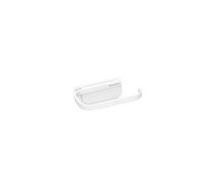 Porta Rollos MindSet White