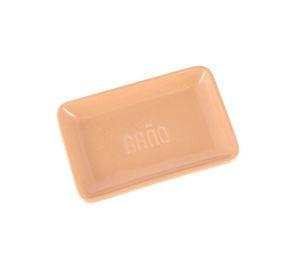Jabonera Cerámica Baño