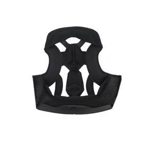 Repuesto Casco Rampage Forro Interno Fox