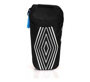 Bolso Bicicleta Sillin Nuevo & Original Hook