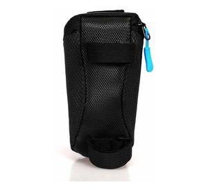 Bolso Bicicleta Sillin Nuevo & Original Hook