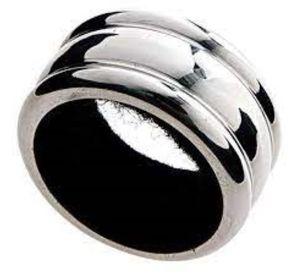 Aro Anillo Corta Gota Vino