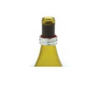 Aro Anillo Corta Gota Vino