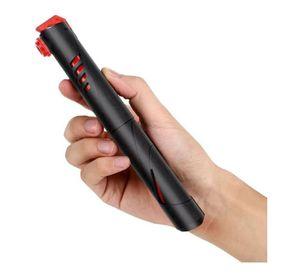 Mini Bombin Para Bicicleta De Ciclismo 120 Psi Colores Surti