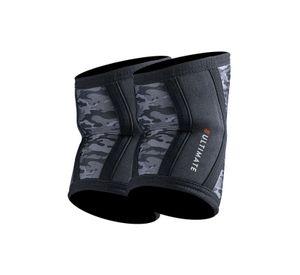 Protectores Codo Pro - M