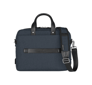 Maletín Architecture Urban2 Briefcase Azul Victorinox