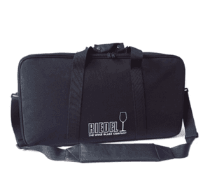 RIEDEL BOLSO BYO