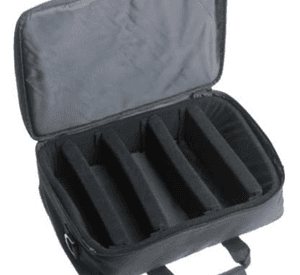 RIEDEL BOLSO BYO