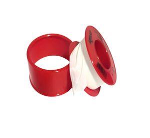 Teflon Maestro 1/2 Aquakit 10mt - Cinta Selladora Para Agua