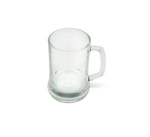 SHOPERO WAYU 500 ML