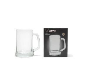 SHOPERO WAYU 500 ML