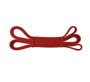 Banda Pull up 13mm Roja Crossfit Calistenia