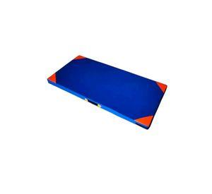 Colchoneta Deportiva 80 Densidad 100 X 50 X 5cm B00st Fitness