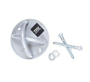 Anclaje Bandas de Suspension mount