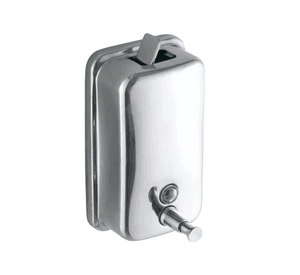 Dispensador de Jabón - 1000 ML