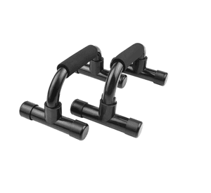 Atril Push Up Realice Flexiones Esculpa