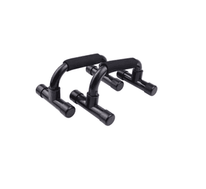 Atril Push Up Realice Flexiones Esculpa