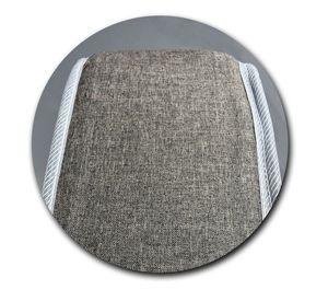 Colchon Resortes Plus 1.5 Plaza