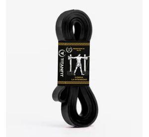 Banda elástica de resistencia alta 11-29 kg