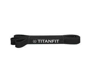 Banda elástica de resistencia alta 11-29 kg