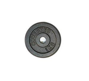 DISCO PESA 1 KILO COVERTEC