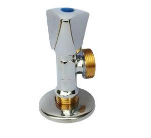 Llave Angular Para Lavadora Bombata He 1/2 X 3/4 Aquakit