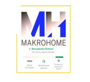 Llave Angular Para Lavadora Bombata He 1/2 X 3/4 Aquakit