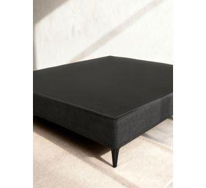 Base Cama 2 Plazas Hypnos