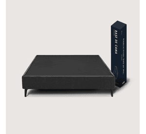 Base Cama 2 Plazas Hypnos