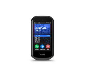 Ciclocomputador Edge 1050 Garmin