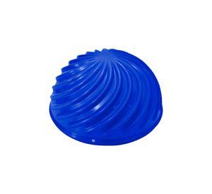 Mini Bosu Torpedo Balance