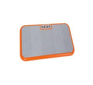 Plataforma Vibratoria  Power Fit