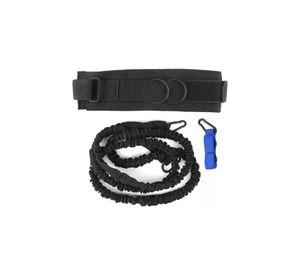 Correa De Resistencia Retráctil Ak Sport PA-K2E2