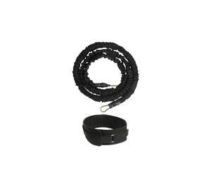 Correa De Resistencia Retráctil Ak Sport PA-K2E2