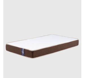 Colchón America Foam Tap-Lisa 1.5 PL