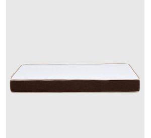 Colchón America Foam Tap-Lisa 1.5 PL