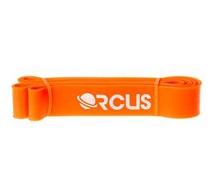Banda Elástica Circular Loop Power Band 44mm Orcus