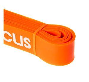 Banda Elástica Circular Loop Power Band 44mm Orcus