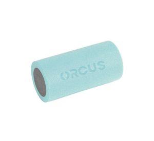 FOAM ROLLER PE ORCUS 30CM