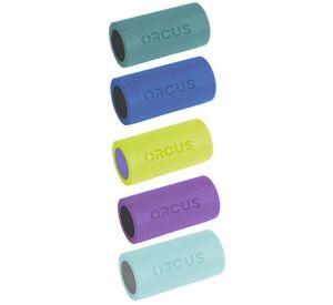 FOAM ROLLER PE ORCUS 30CM