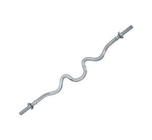 BARRA SUPER Z COVERTEC