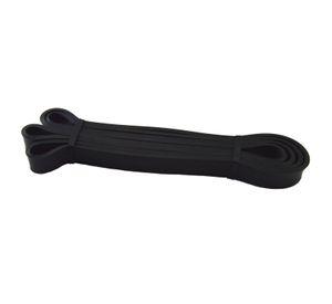Banda Pull up 22mm Negro Crossfit Calistenia