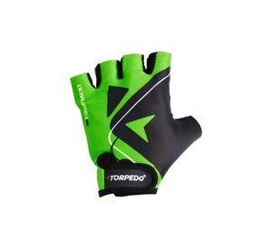 GUANTE MULTIUSO WOMAN TORPEDO PRO-SUP LM 6