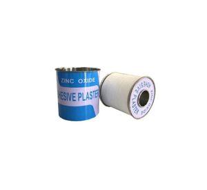 Tape oxido zinc de 5cm Genérico