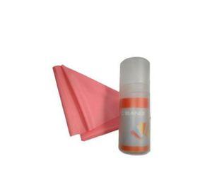 Banda Elástica Muy Dura Color ROSADO AK-SPORT PA-K1E2