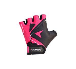 GUANTE MULTIUSO WOMAN TORPEDO PRO-SUP FC