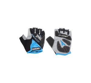 Guantes Treck Down Hill Aqua Everlast