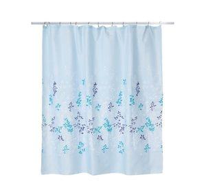 Set de Baño en Caja 6 Piezas / Choapa – Mashini