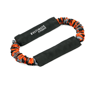 Banda de Resistencia Hip Loop Elite R1 – Glute Band