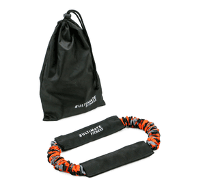 Banda de Resistencia Hip Loop Elite R1 – Glute Band